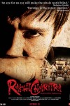 ‘Rakht Charitra’ Posters