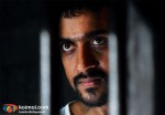 ‘Rakht Charitra’ Movie Stills