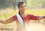 ‘Dus Tola’ Stills