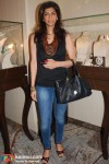 Hrithik Roshan’s Jewellery Shopping!