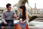 ‘Jhootha Hi Sahi’ Stills
