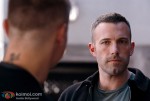 'The Town' Stills