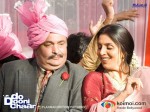 ‘Do Dooni Char’ Stills