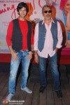 Gul Panag In A Playful Mood At ‘Turning 30′ Film Launch