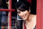 ‘Jhootha Hi Sahi’ Stills