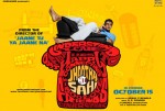 ‘Jhootha Hi Sahi’ Posters & Wallpapers