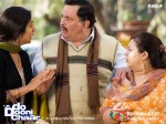 ‘Do Dooni Char’ Stills