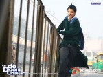 ‘Do Dooni Char’ Stills
