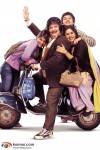 ‘Do Dooni Char’ Stills