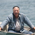 ‘Piranha 3D’ Stills