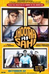 ‘Jhootha Hi Sahi’ Posters & Wallpapers