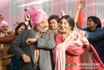 ‘Do Dooni Char’ Stills