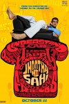 ‘Jhootha Hi Sahi’ Posters & Wallpapers