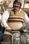 ‘Do Dooni Char’ Stills