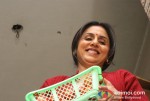 ‘Do Dooni Char’ Stills