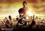 'Allah Ke Banday' Wallpapers