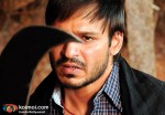 ‘Rakht Charitra’ Movie Stills