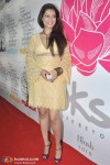 Star Sightings: Sanjay Dutt, Sonam Kapoor & Anushka Manchanda