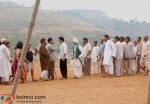 ‘Dus Tola’ Stills