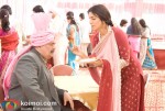‘Do Dooni Char’ Stills