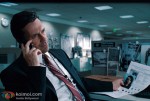 'The Town' Stills