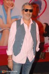 Gul Panag In A Playful Mood At ‘Turning 30′ Film Launch