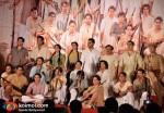 Big B Unveils Abhishek-Deepika’s KHJJS Music