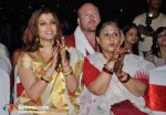 Big B Unveils Abhishek-Deepika’s KHJJS Music