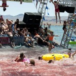 ‘Piranha 3D’ Stills