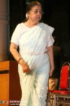 Lata Mangeshkar At Hridayesh Festival