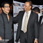 Jeetendra Inaugurates 5aSec Store