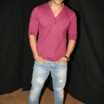 Golmaal 3 Star Cast On The Sets Of KBC