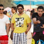 ‘Golmaal 3′ Stills