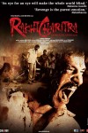 ‘Rakht Charitra’ Posters