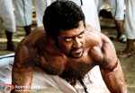 ‘Rakht Charitra’ Movie Stills