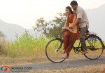 ‘Dus Tola’ Stills