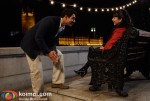 ‘Jhootha Hi Sahi’ Stills