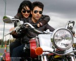 ‘Crook: It’s Good To Be Bad’ Stills
