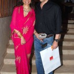 Shilpa Shetty, Raveena’s Karva Chauth Celebrations