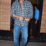 Sanjay Dutt At Time Avenue Festive Collection launch