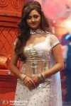 Golmaal 3 Stars With Mithun At Colors Diwali Show