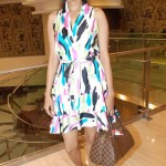 Kangna Ranaut’s Baby Pink Or Eesha Koppikhar’s Black Dress?