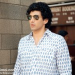 ‘Action Replayy’ Stills