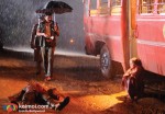 ‘Rakht Charitra’ Movie Stills