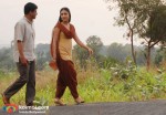 ‘Dus Tola’ Stills