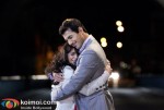 ‘Jhootha Hi Sahi’ Stills