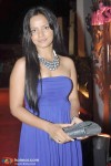 Star Sightings: Sanjay Dutt, Sonam Kapoor & Anushka Manchanda