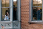 'The Town' Stills