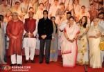 Big B Unveils Abhishek-Deepika’s KHJJS Music