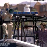 ‘Piranha 3D’ Stills